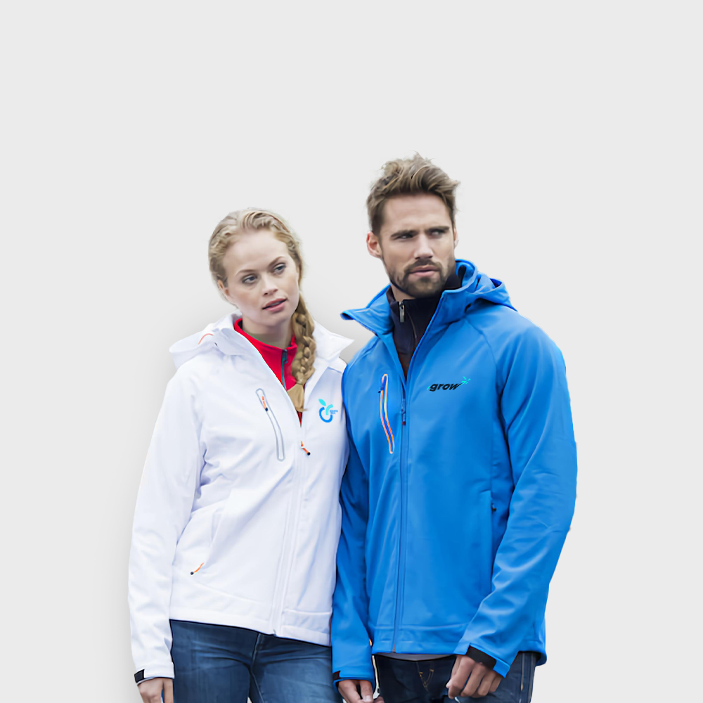 Clique_premium_softshell_jacket_PDP_full_colour.png