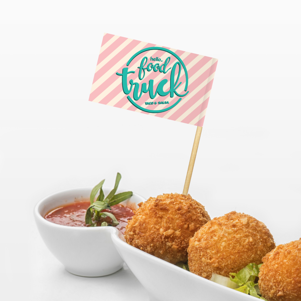 Cocktail_Picks-1.png