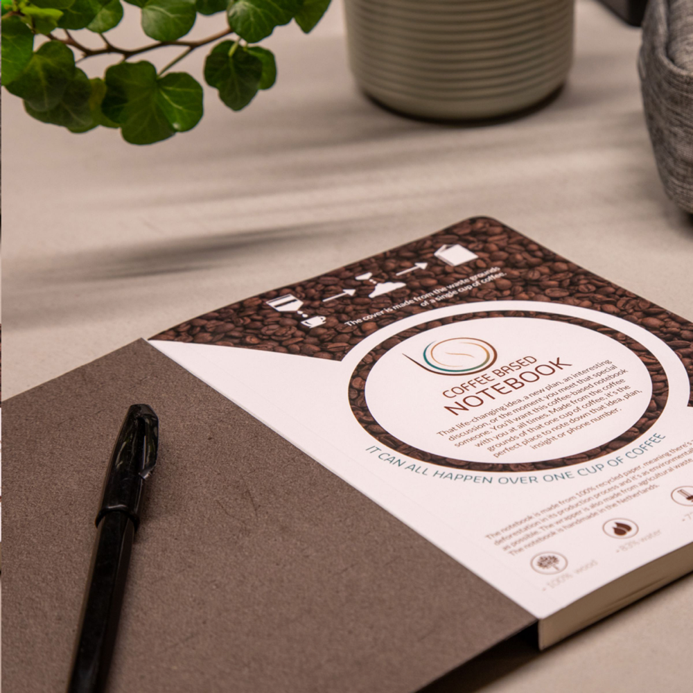 Coffee_notebook_A5_PDP_Copy_2.png