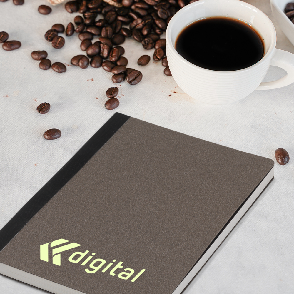 Coffee_notebook_A5_PDP_Copy_8.png