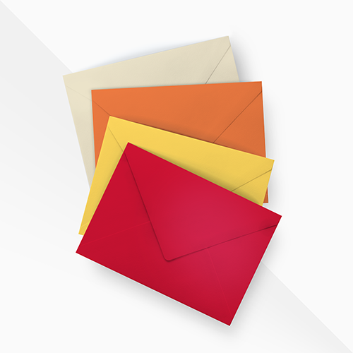 Colour-Envelope-new-product-image.png