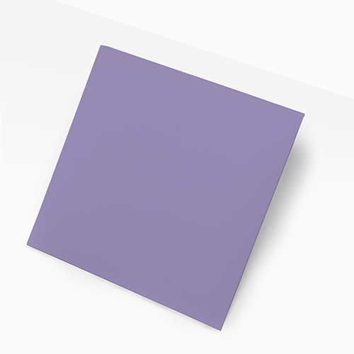 Colour-Envelope-new-product-image2.png