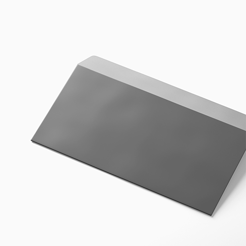 Colour-Envelope-new-product-image3.png