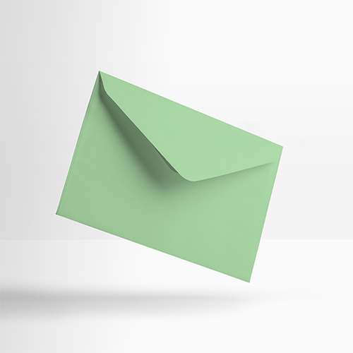 Colour-Envelope-new-product-image4.png