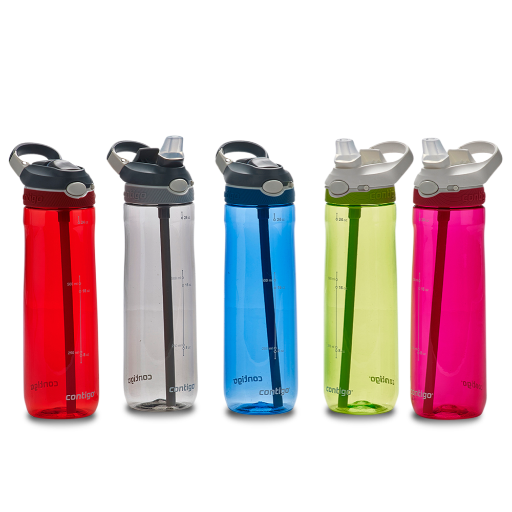 Contigo___Ashland_720_ml_PDP_Copy.png