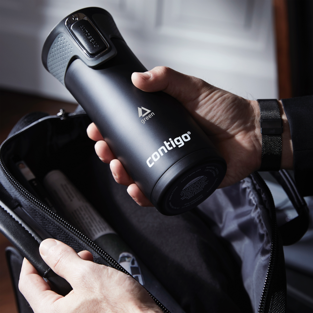 Contigo___Ashland_720_ml_PDP_Copy_15.png