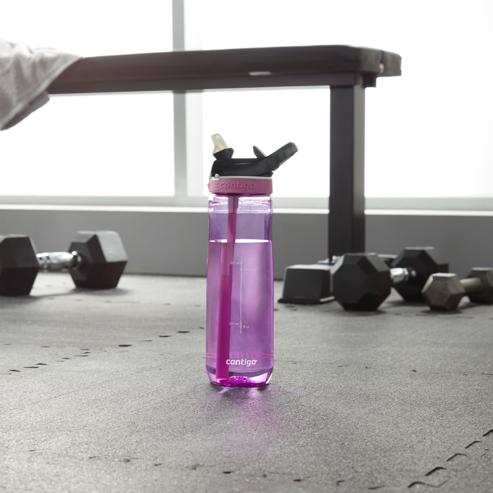 Contigo___Ashland_720_ml_PDP_Copy_4.png