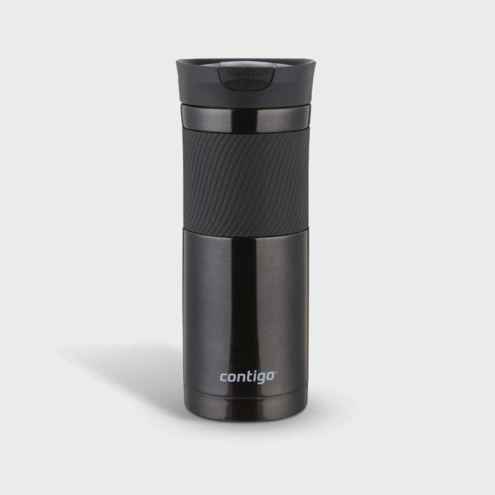 Contigo___Byron_thermo_flask_square_PLP.png