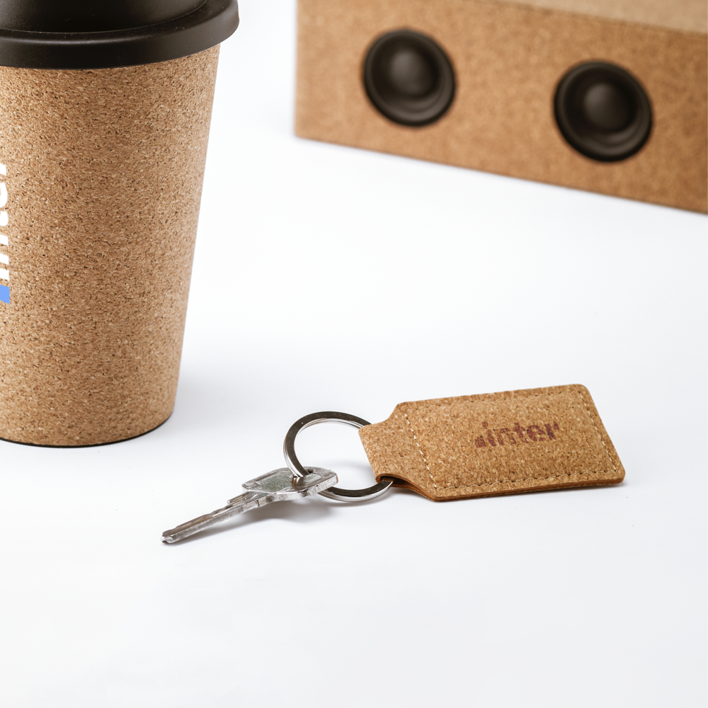 Cork_Key_ring_PDP.png