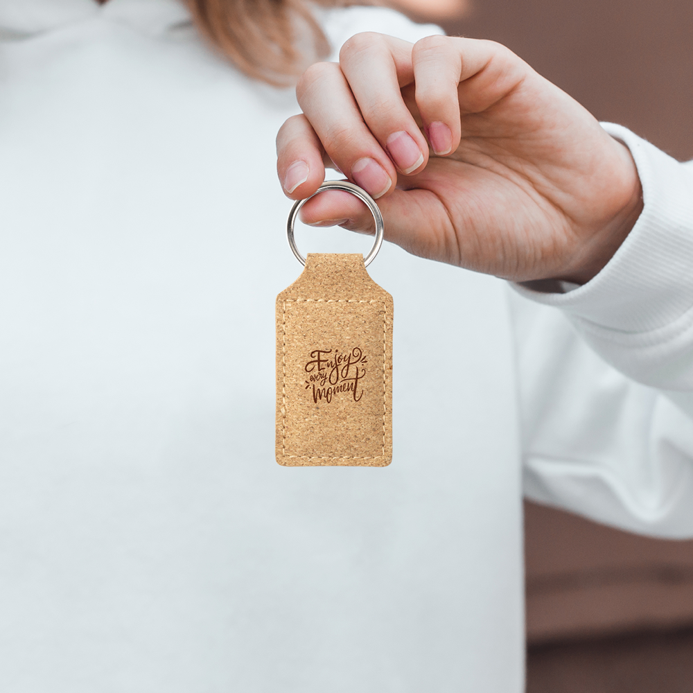 Cork_Key_ring_PDP_Copy.png