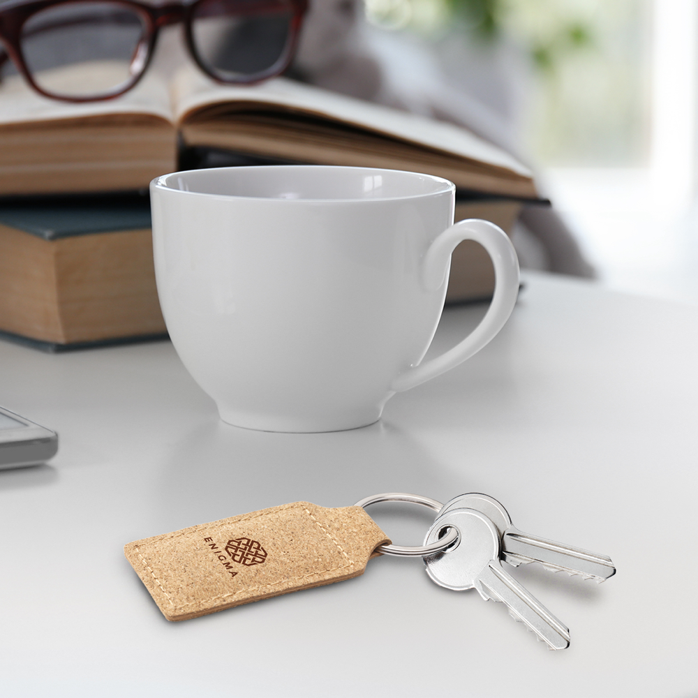 Cork_Key_ring_PDP_Copy_4.png