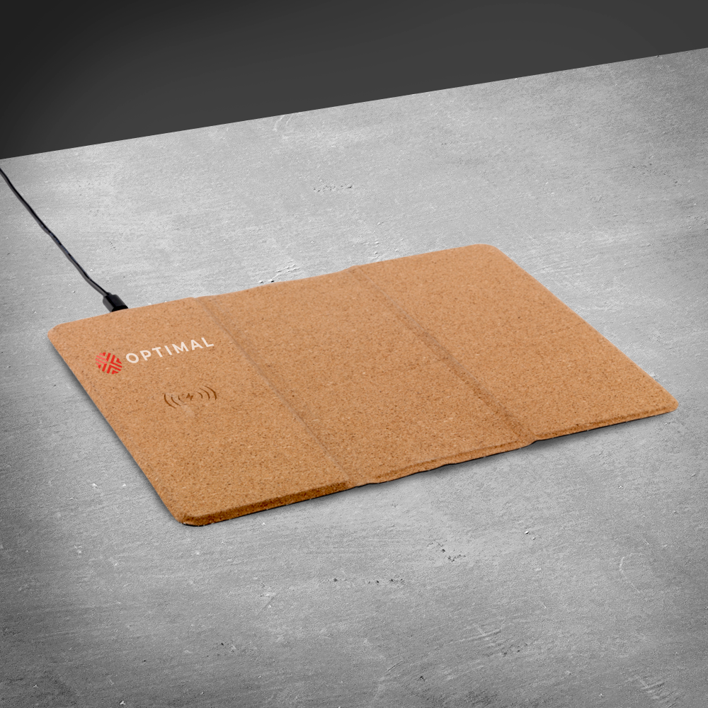 Cork_wireless_charging_mousepad_pdp_3.png