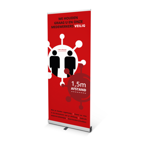 Corona-Rollup-Banner-Product-Image-Rood.png