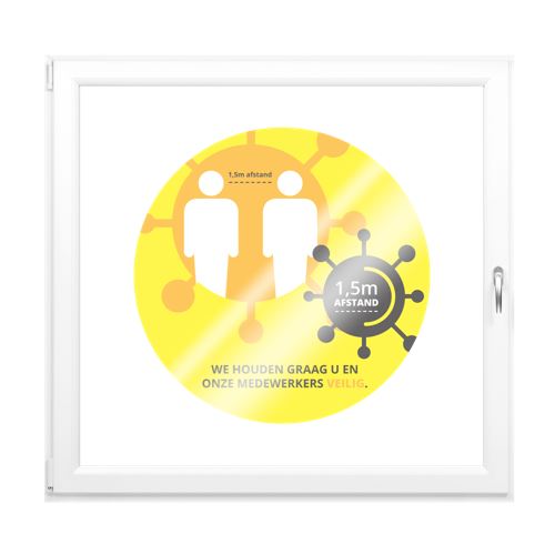 Corona-Window-Sticker-Product-Image-Geel-Zwart-1.png