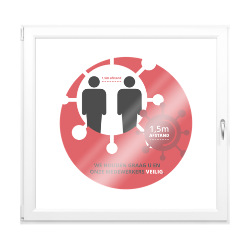 Corona-Window-Sticker-Product-Image-Rood-Zwart.png