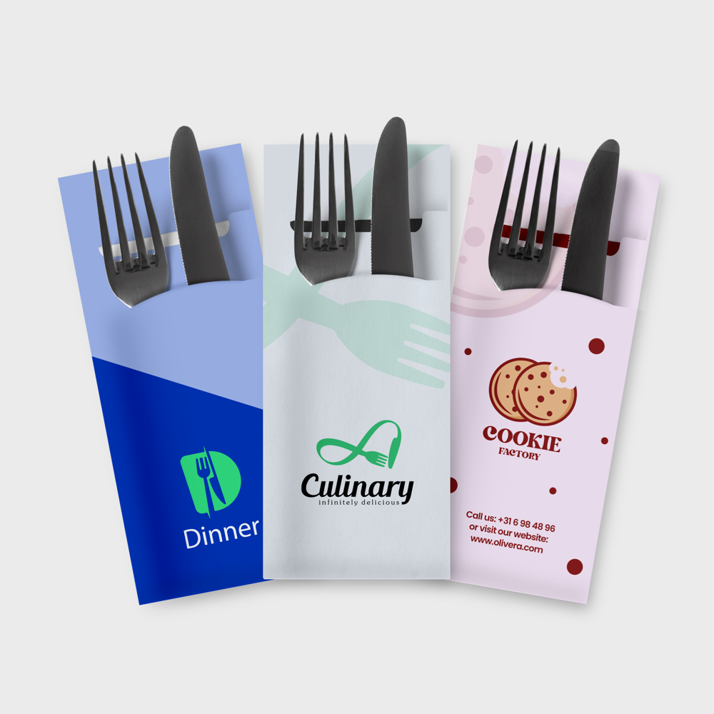 Cutlery_bags_with_napkin_PDP-1.png