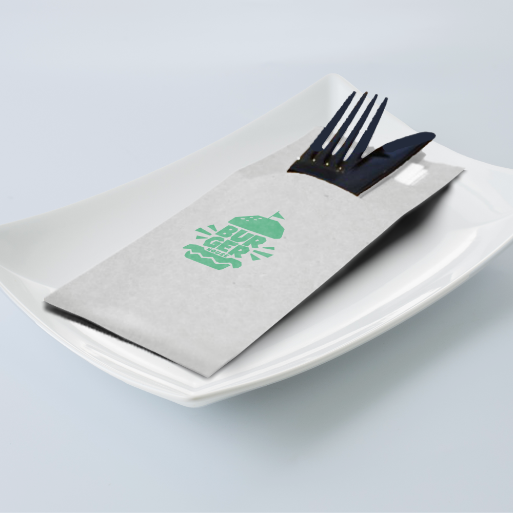 Cutlery_bags_with_napkin_PDP_Copy_3.png