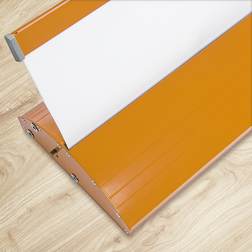 Deluxe_colored_roller_banner_pdp_2_Copy.jpg
