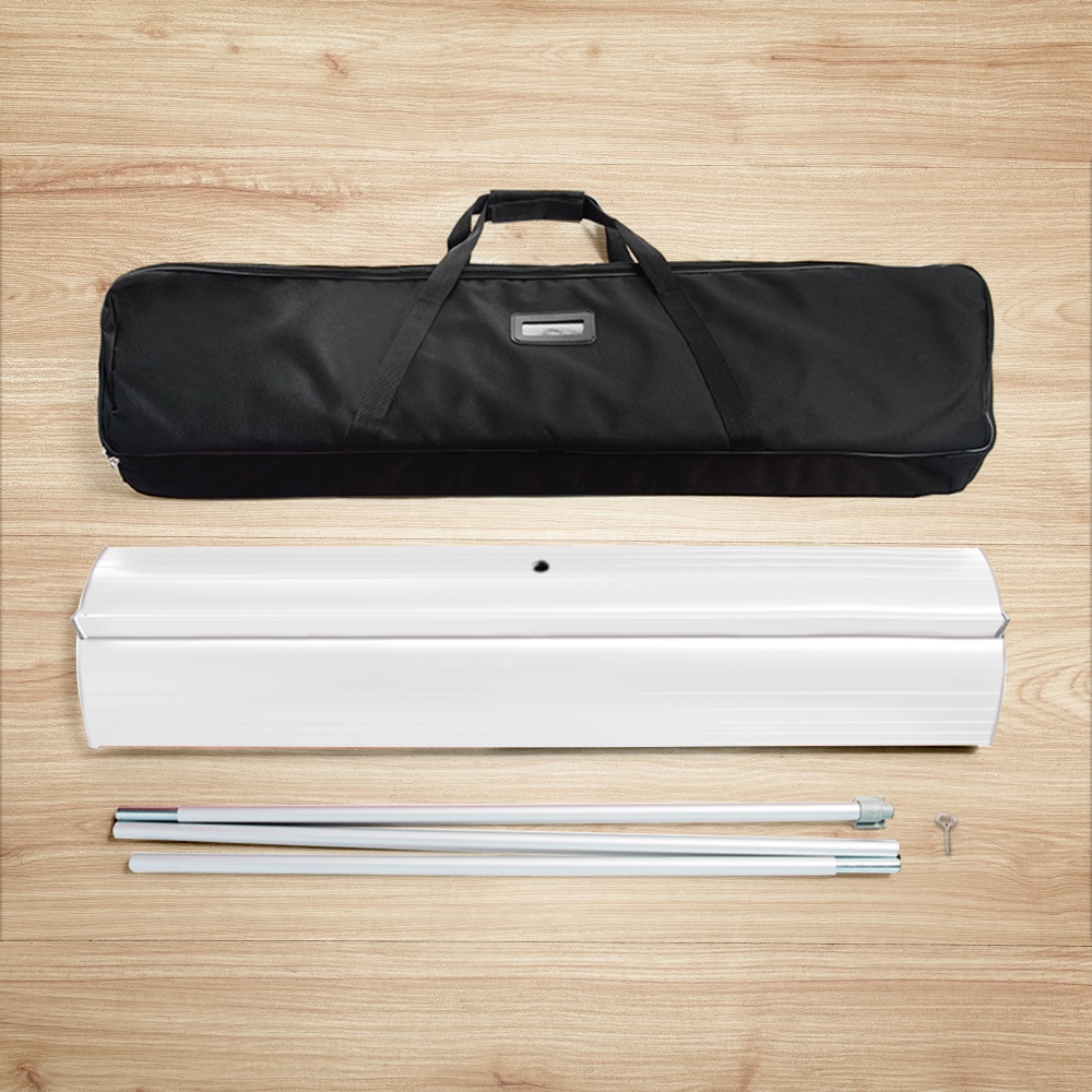 Deluxe_colored_roller_banner_pdp_2_Copy_2.jpg