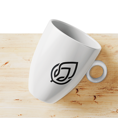 Design_Mug_3.png