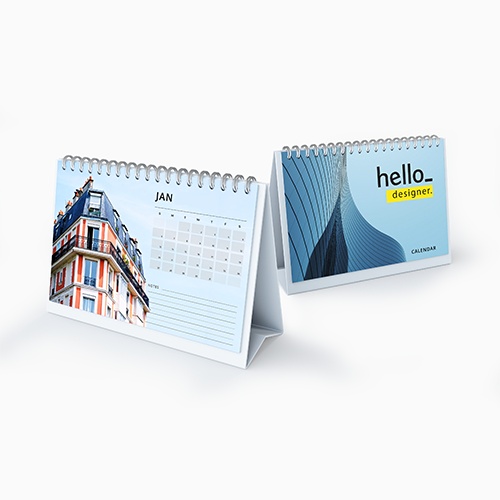 Desk-Calendars-new-product-image2-1.png