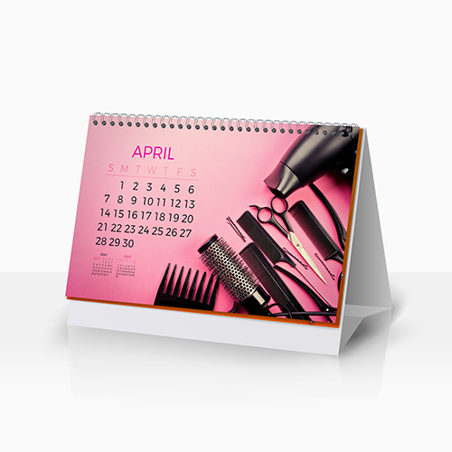 Desk-Calendars-new-product-image3-2.png