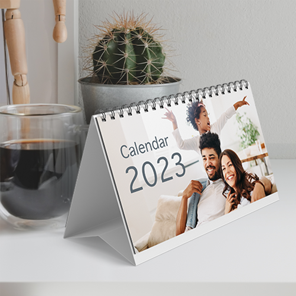 Desk_calendars_PDP-1.png
