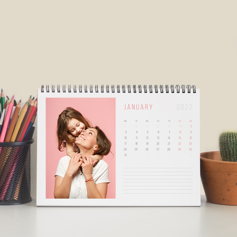 Desk_calendars_PDP2.png