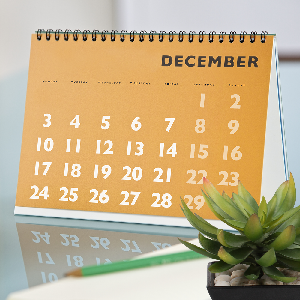 Desk_calendars_PDP4.png