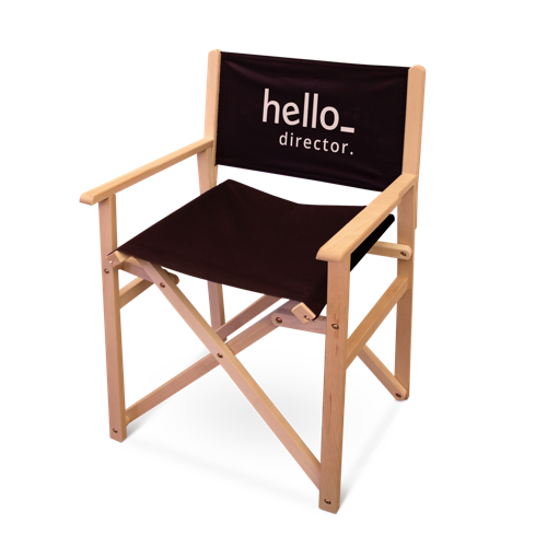 Director-Chair-Product-Image-New-1.png