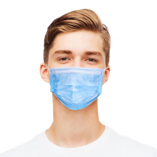 Disposable-Masks-Product-image-500x500-2.png