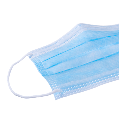 Disposable-Masks-Product-image-500x500-3.png