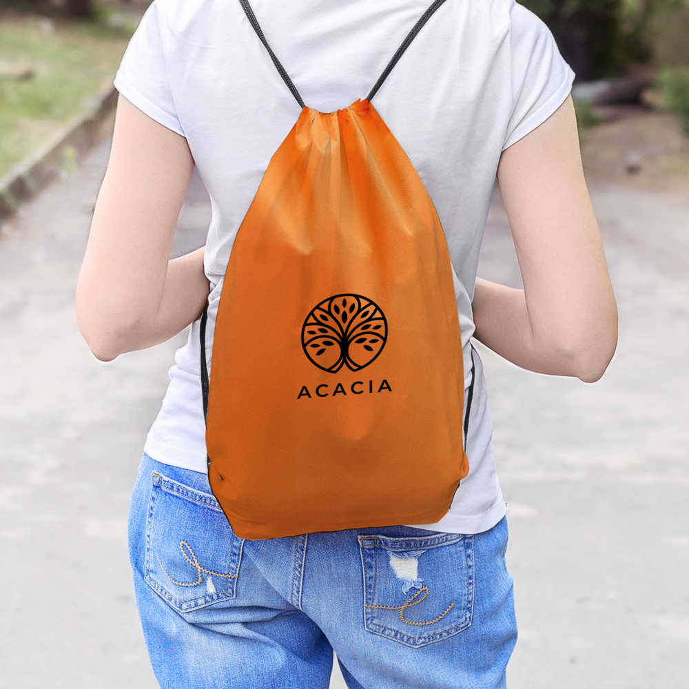 Drawstring_bag_non_woven_pdp.png