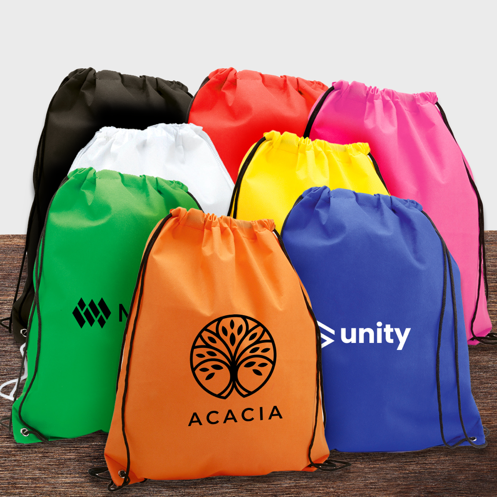 Drawstring_bag_non_woven_pdp_Copy.png