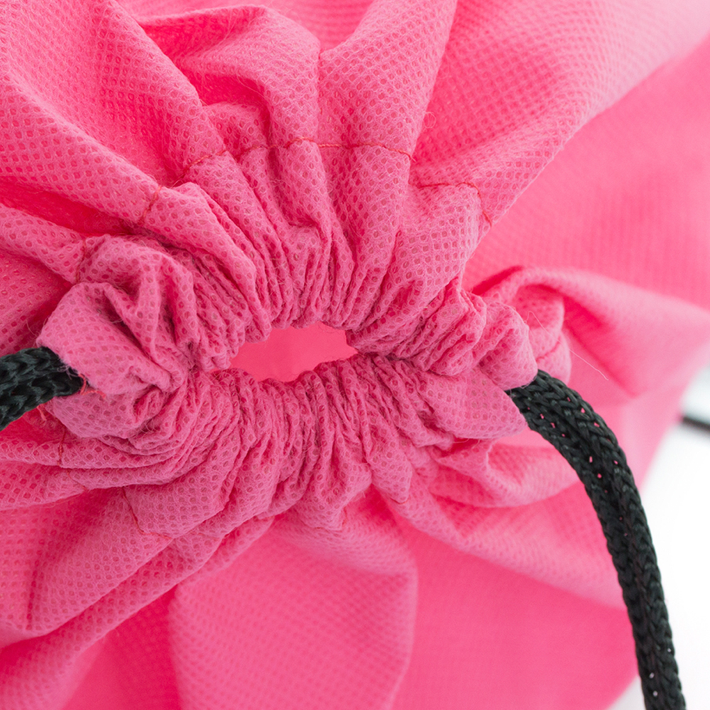 Drawstring_bag_non_woven_pdp_Copy_3.png