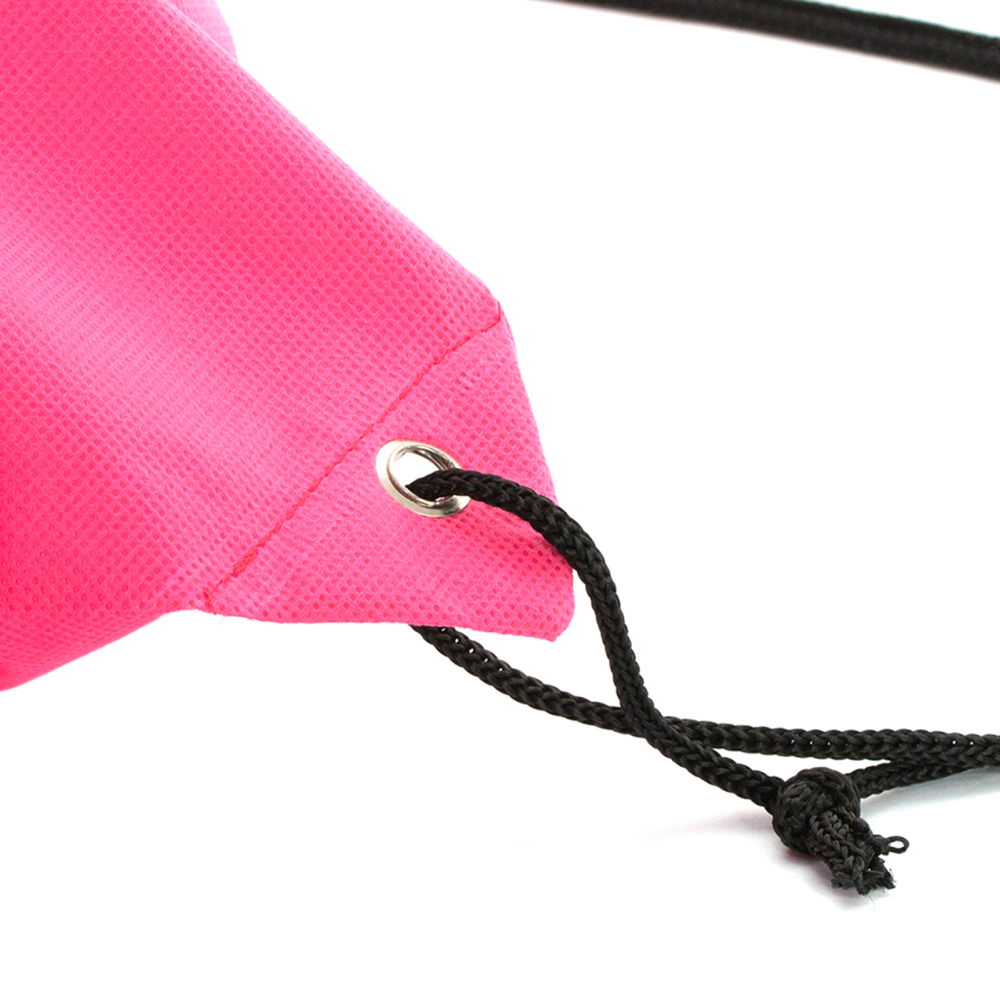 Drawstring_bag_non_woven_pdp_Copy_4.png