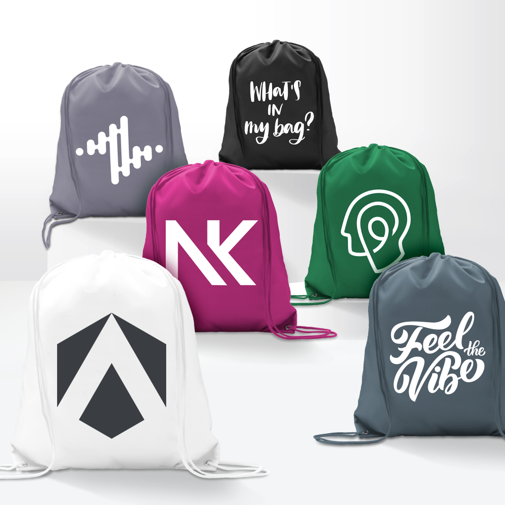 Drawstring_bags_pdp_4.png