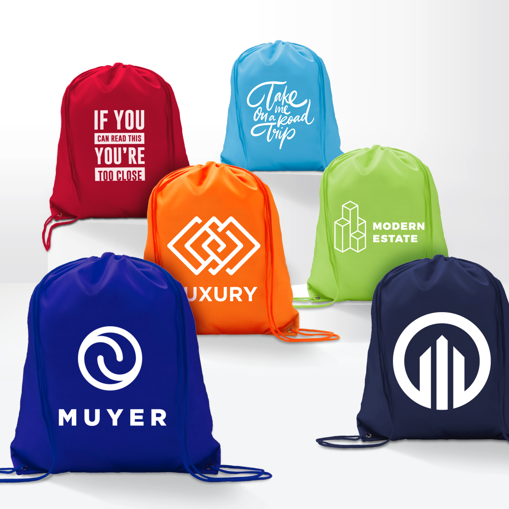 Drawstring_bags_pdp_5.png
