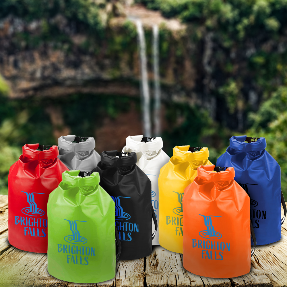 DryBagsPDP_Copy_3.png