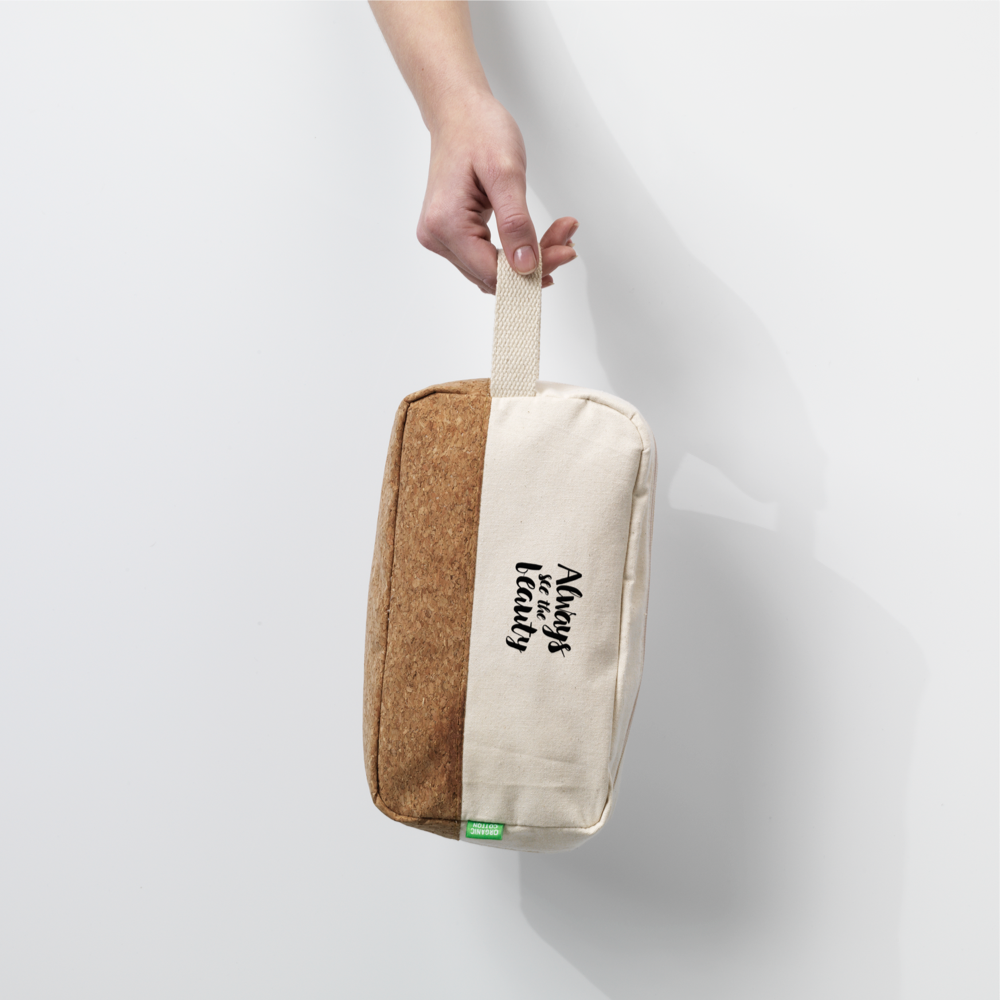 ECO_Cork_Cosmetic_Bag_PDP-1.png