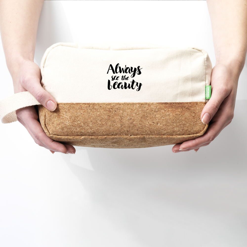 ECO_Cork_Cosmetic_Bag_PDP_Copy.png
