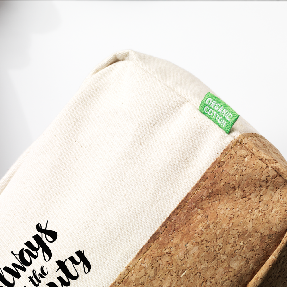 ECO_Cork_Cosmetic_Bag_PDP_Copy_2.png