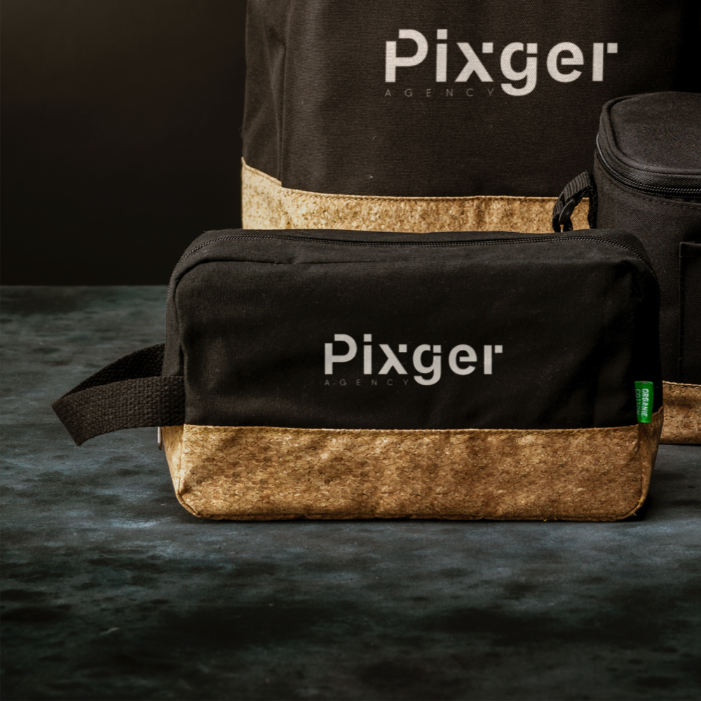 ECO_Cork_Cosmetic_Bag_PDP_Copy_4.png