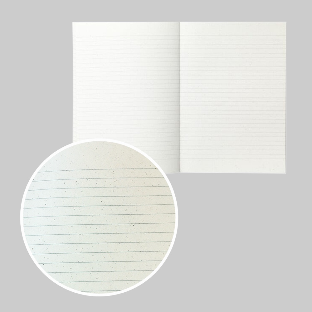 Elephantgrass_paper_notepad_PDP_Copy_4.jpg