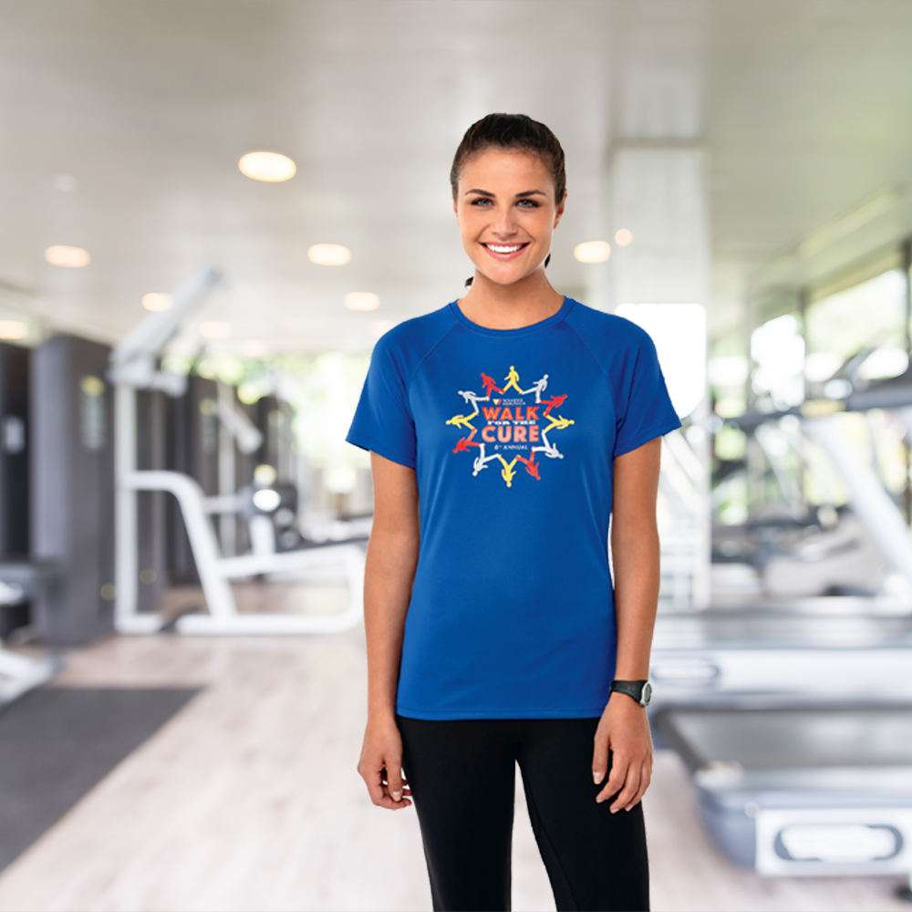 Elevate_slim_fit_t-shirt_PDP_Copy.png
