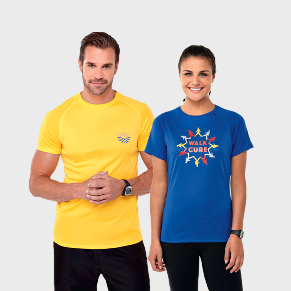 Elevate_slim_fit_t-shirt_PDP_Copy_3-1.png