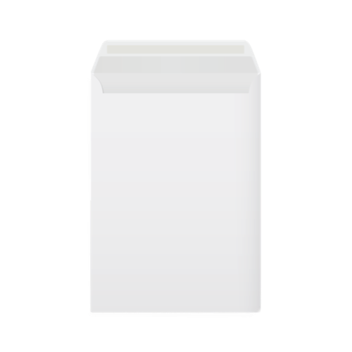 Envelopes__unprinted_PDP_.png