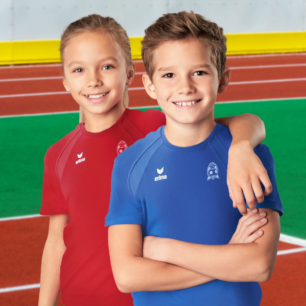 Erima_performance_kids_t-shirt_PDP_Copy.png