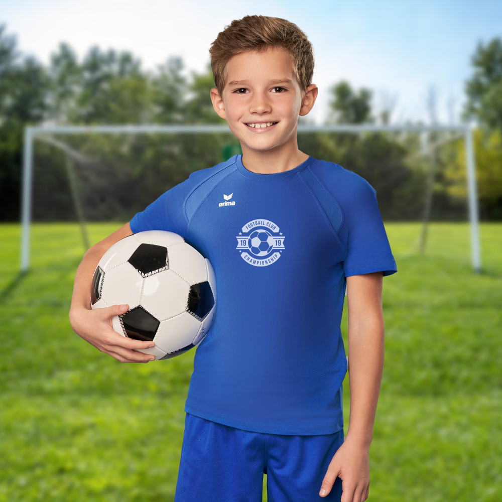 Erima_performance_kids_t-shirt_PDP_Copy_2.png