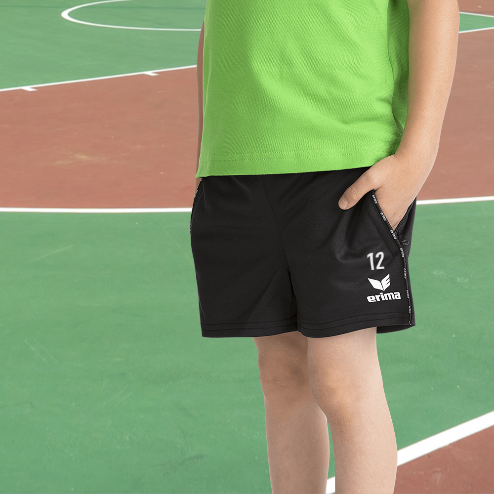 Erima_running_kids_shorts_PLP_vert_Copy.png